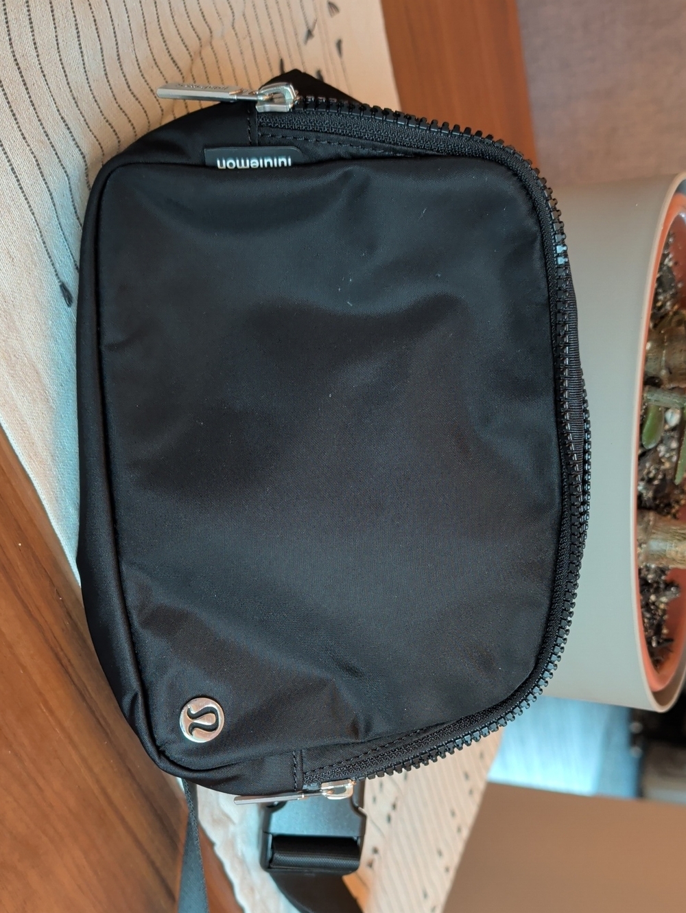 Everywhere Belt Bag Large 2L